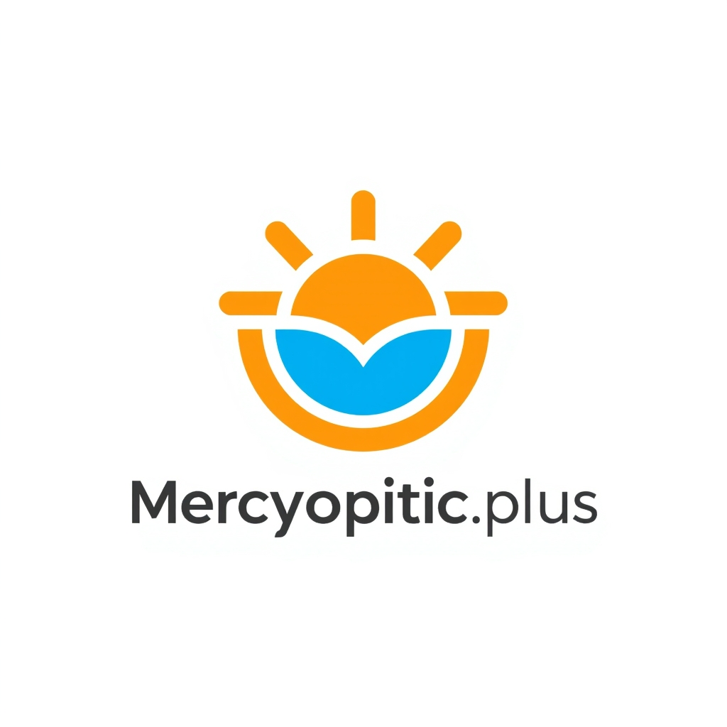 Mercyoptical